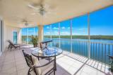 12701 Mastique Beach Boulevard - Photo 18
