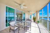12701 Mastique Beach Boulevard - Photo 19
