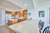 12701 Mastique Beach Boulevard - Photo 20