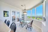 12701 Mastique Beach Boulevard - Photo 21