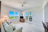 12701 Mastique Beach Boulevard - Photo 22