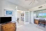 12701 Mastique Beach Boulevard - Photo 23