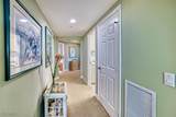 12701 Mastique Beach Boulevard - Photo 24