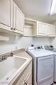 12701 Mastique Beach Boulevard - Photo 25