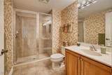 12701 Mastique Beach Boulevard - Photo 26