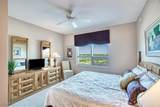 12701 Mastique Beach Boulevard - Photo 27