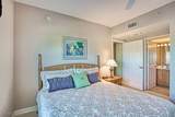 12701 Mastique Beach Boulevard - Photo 28