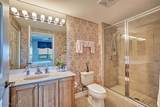 12701 Mastique Beach Boulevard - Photo 29