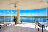 12701 Mastique Beach Boulevard - Photo 3