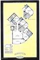 12701 Mastique Beach Boulevard - Photo 30