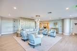 12701 Mastique Beach Boulevard - Photo 31