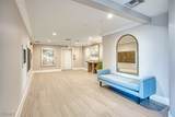 12701 Mastique Beach Boulevard - Photo 32