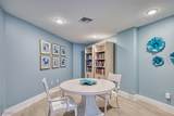 12701 Mastique Beach Boulevard - Photo 33