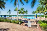 12701 Mastique Beach Boulevard - Photo 35