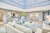 12701 Mastique Beach Boulevard - Photo 37