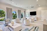 12701 Mastique Beach Boulevard - Photo 38
