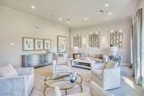 12701 Mastique Beach Boulevard - Photo 39