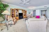 12701 Mastique Beach Boulevard - Photo 4