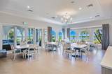 12701 Mastique Beach Boulevard - Photo 42