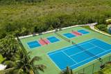 12701 Mastique Beach Boulevard - Photo 44
