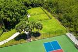 12701 Mastique Beach Boulevard - Photo 45