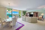 12701 Mastique Beach Boulevard - Photo 5