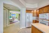 12701 Mastique Beach Boulevard - Photo 6