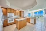 12701 Mastique Beach Boulevard - Photo 7