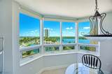 12701 Mastique Beach Boulevard - Photo 8