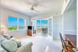 12701 Mastique Beach Boulevard - Photo 9