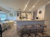 799 94th Avenue - Photo 12