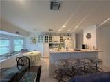 799 94th Avenue - Photo 13