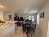 799 94th Avenue - Photo 15