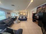 799 94th Avenue - Photo 23