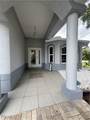 799 94th Avenue - Photo 3