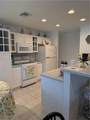 799 94th Avenue - Photo 33