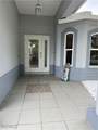 799 94th Avenue - Photo 4