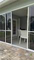 799 94th Avenue - Photo 44