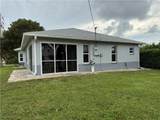 799 94th Avenue - Photo 46