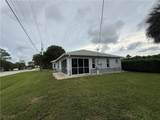 799 94th Avenue - Photo 47