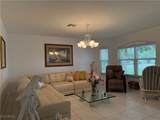 799 94th Avenue - Photo 5