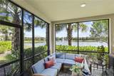 2149 Frangipani Circle - Photo 1