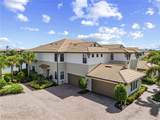 2149 Frangipani Circle - Photo 2