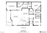 2149 Frangipani Circle - Photo 26