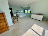 251 Southwinds Drive - Photo 38
