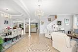 11655 Princess Margaret Court - Photo 10