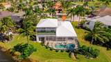 11655 Princess Margaret Court - Photo 3