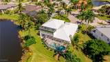 11655 Princess Margaret Court - Photo 4