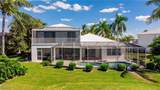 11655 Princess Margaret Court - Photo 5