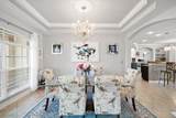 11655 Princess Margaret Court - Photo 8